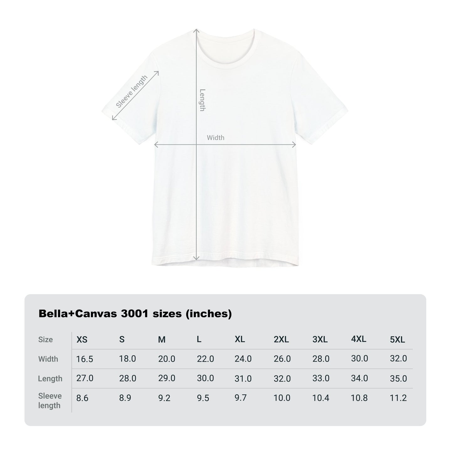 Clowns: Funny or Creepy? - Short Sleeve Tee