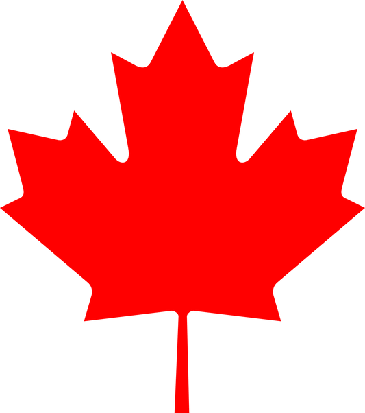 Canada Eyewear Temple Art - Sleeves For Eyeglasses Sunglasses Temples Arms
