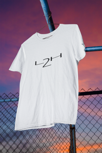 Shirt on Hanger