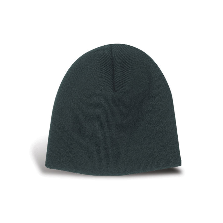 Love 2 Hate Beanies
