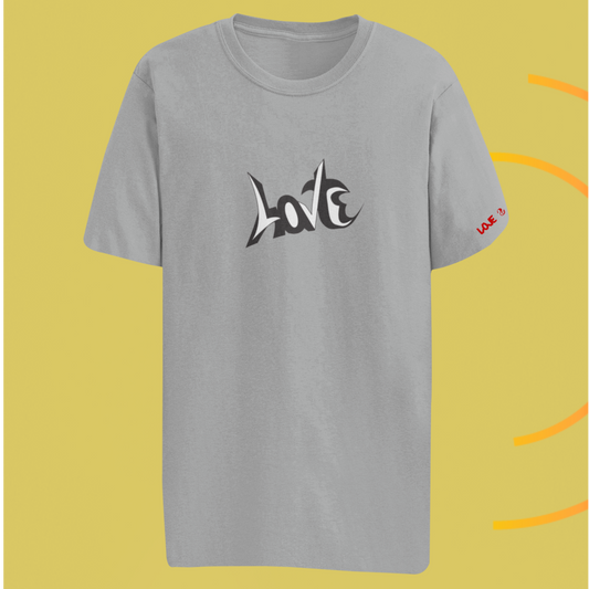 DayNnight Glow-in-the-Dark T-shirt (Short/Long Sleeve)