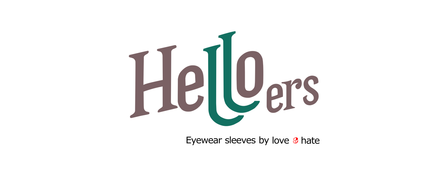 World Cup Edition. - Coming Soon.