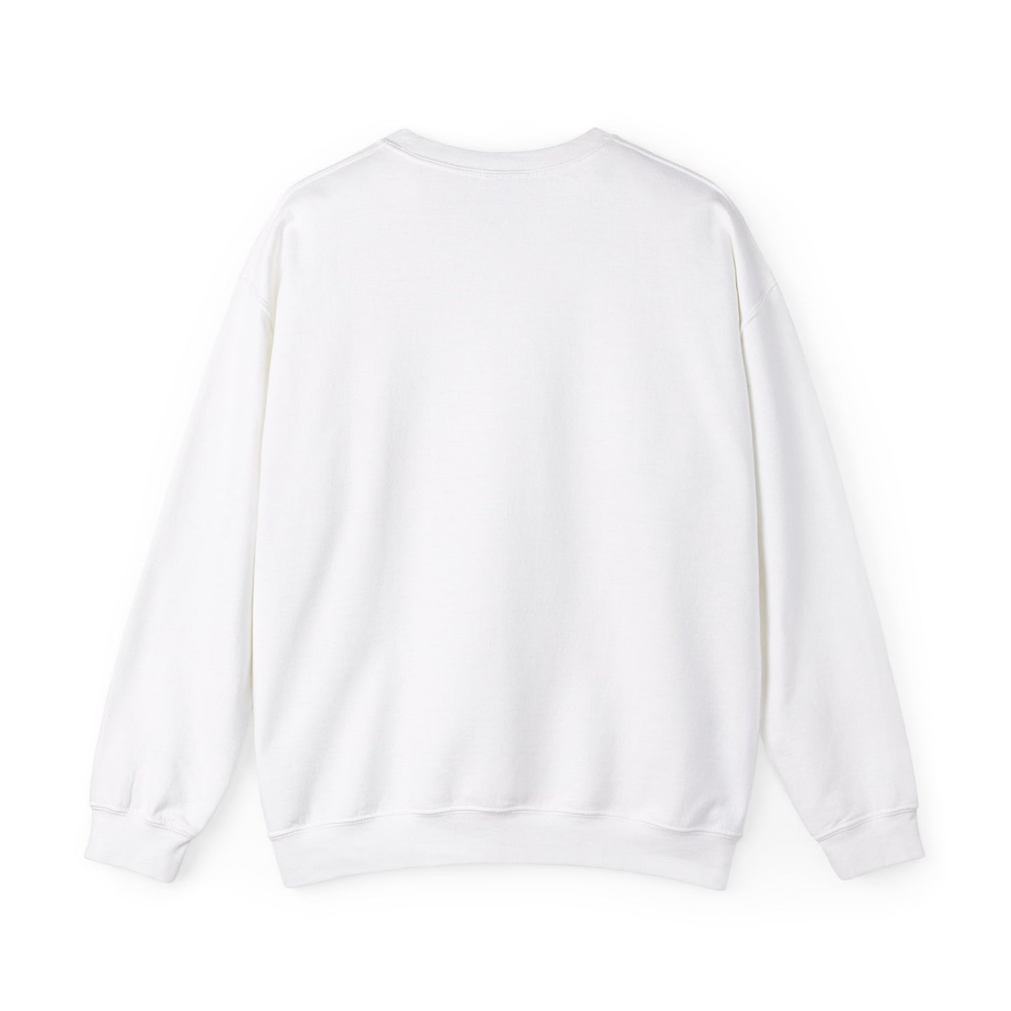 Envy Crewneck Sweatshirt