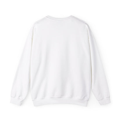 Envy Crewneck Sweatshirt