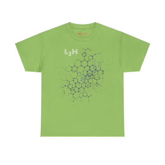 L2H T-shirt