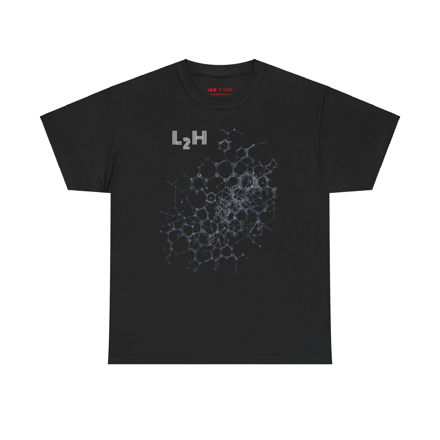 L2H T-shirt