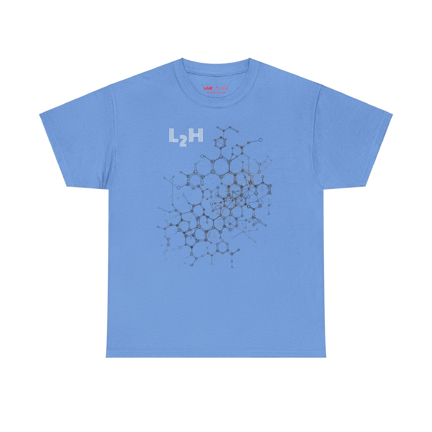 L2H T-shirt