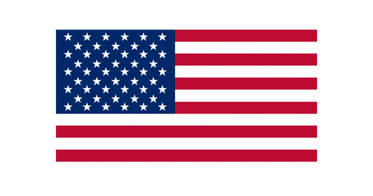 USA - American Eyewear Temple Sleeves 🇺🇸