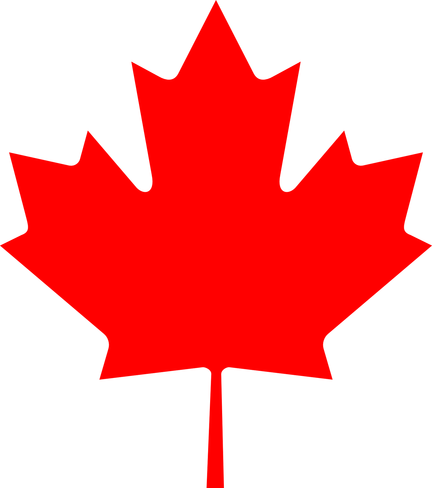 Canada Eyewear Temple Art - Sleeves For Eyeglasses Sunglasses Temples Arms